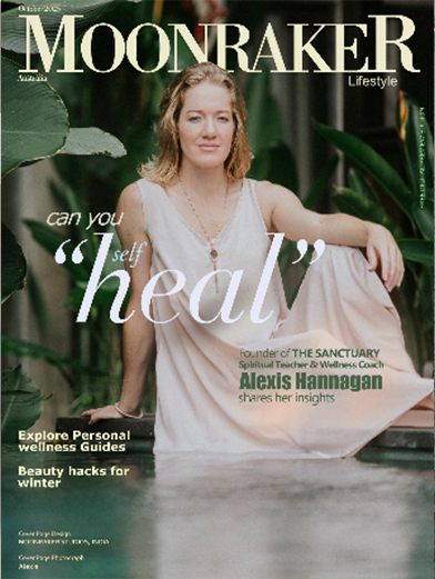 Featured cover 7